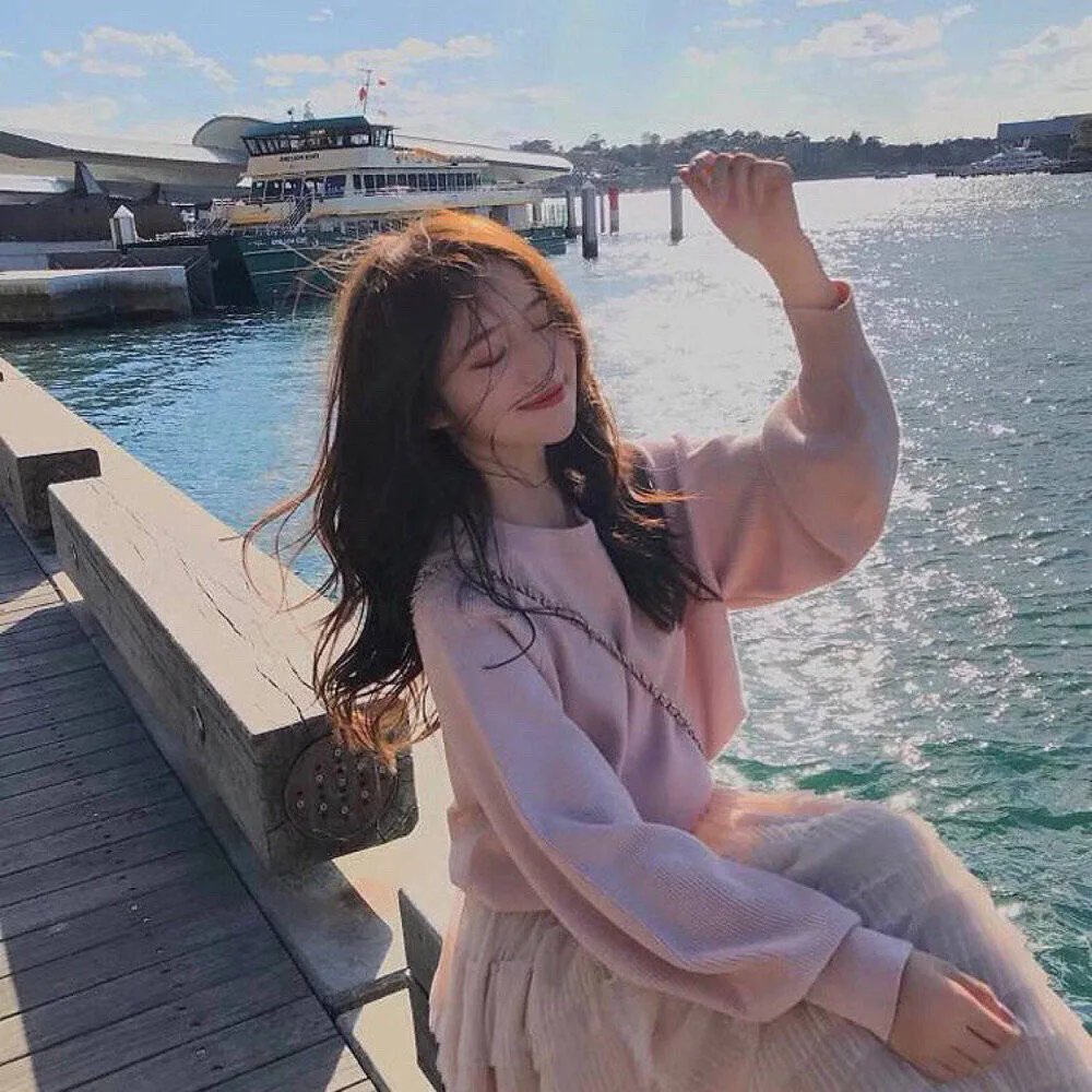 2026热门内容精选第070期