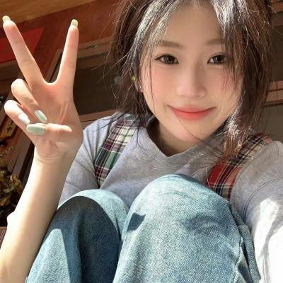 2026热门内容精选第057期