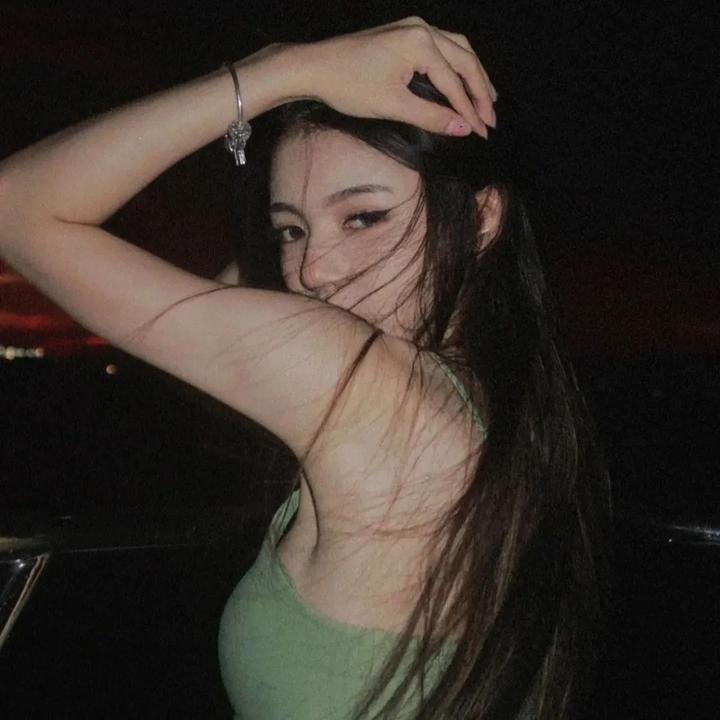 不离不弃