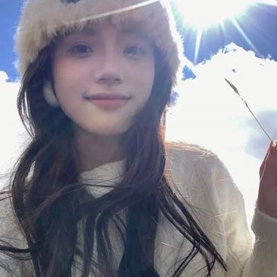 鬼马小天使