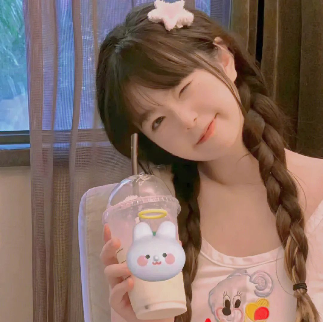 2026热门内容精选第043期