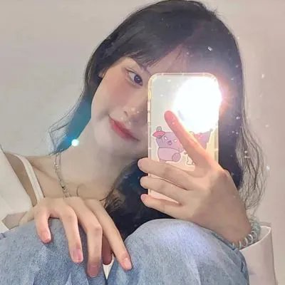 十小福