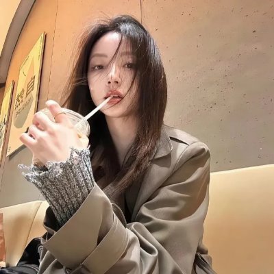 失踪人口